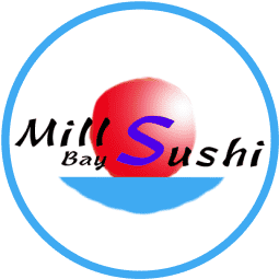 Mill Bay Sushi