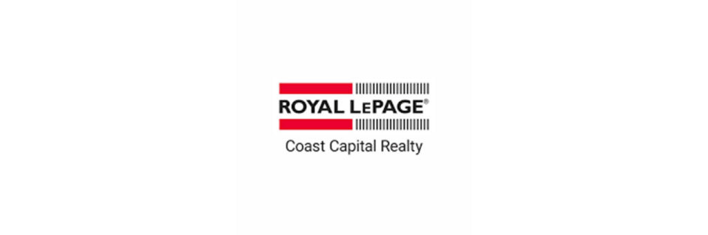 Royal Le Page Coast Capital Realty